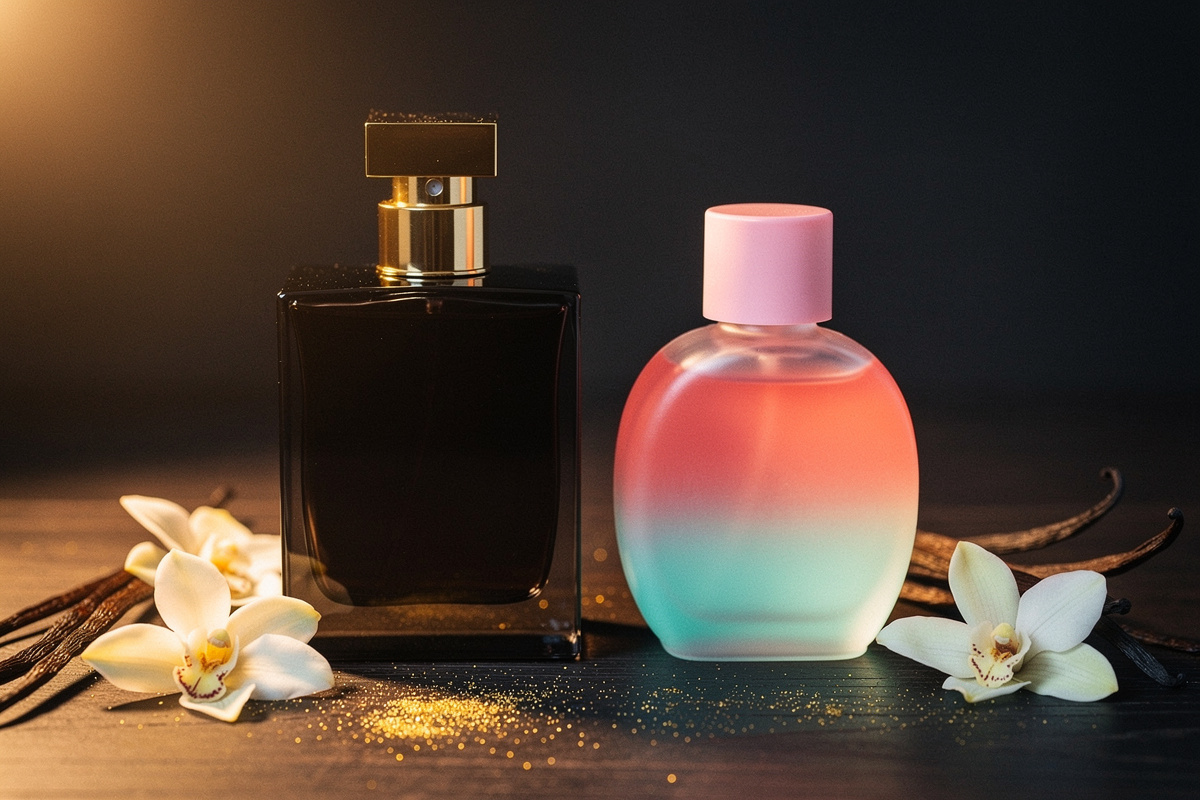 Les meilleurs dupes Adopt pour sentir le luxe à petit prix
