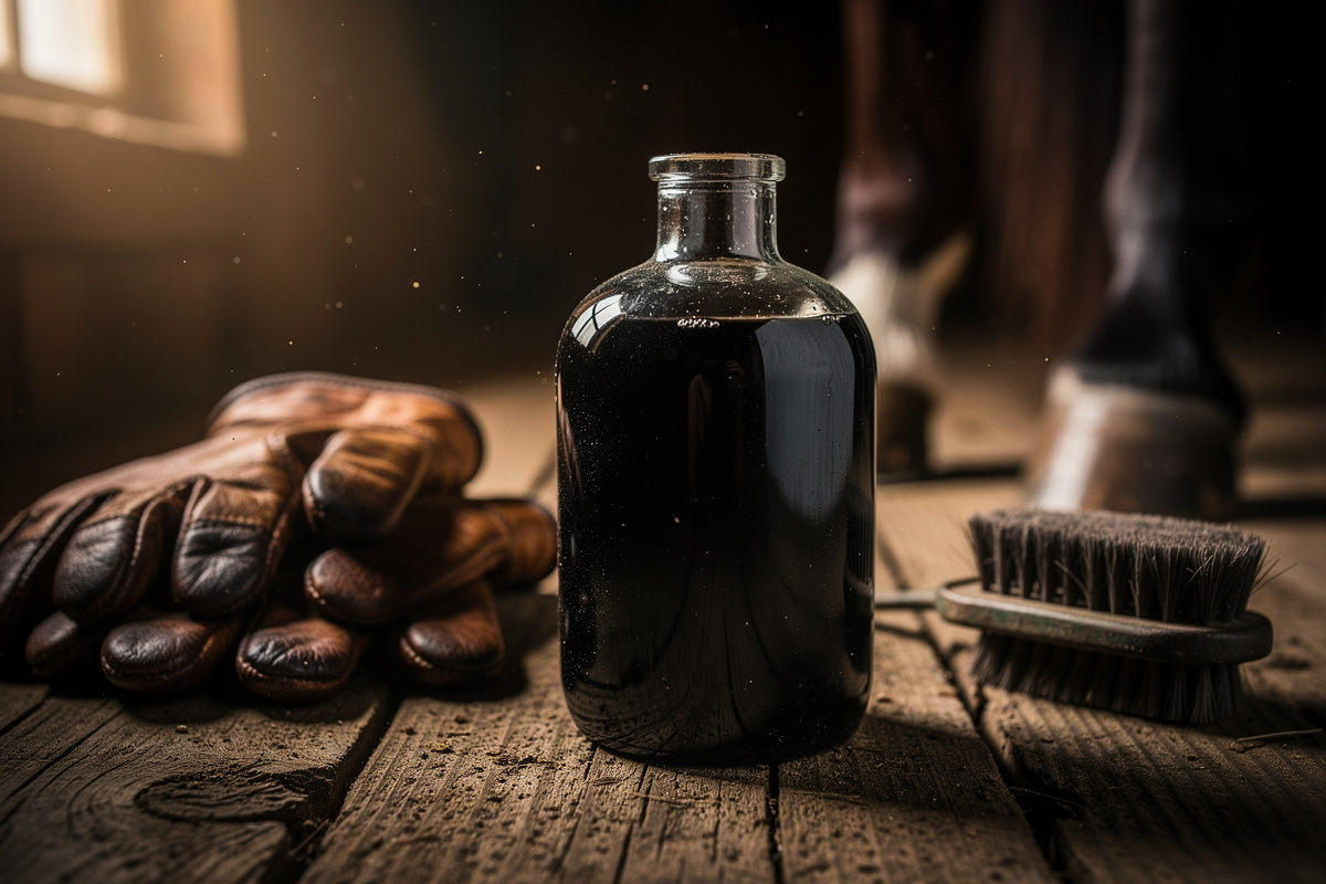 Huile de cade : quels dangers et comment l’utiliser ?