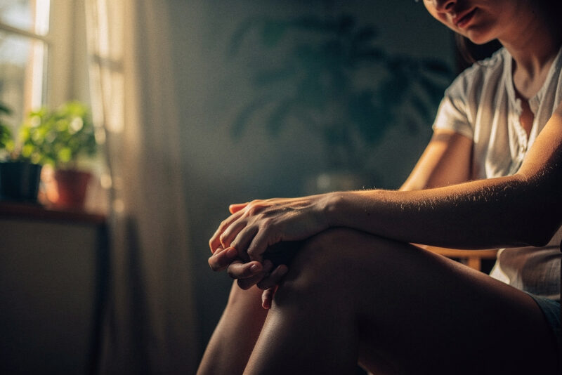 Douleur poignet gauche : signification, causes et solutions pour la soulager