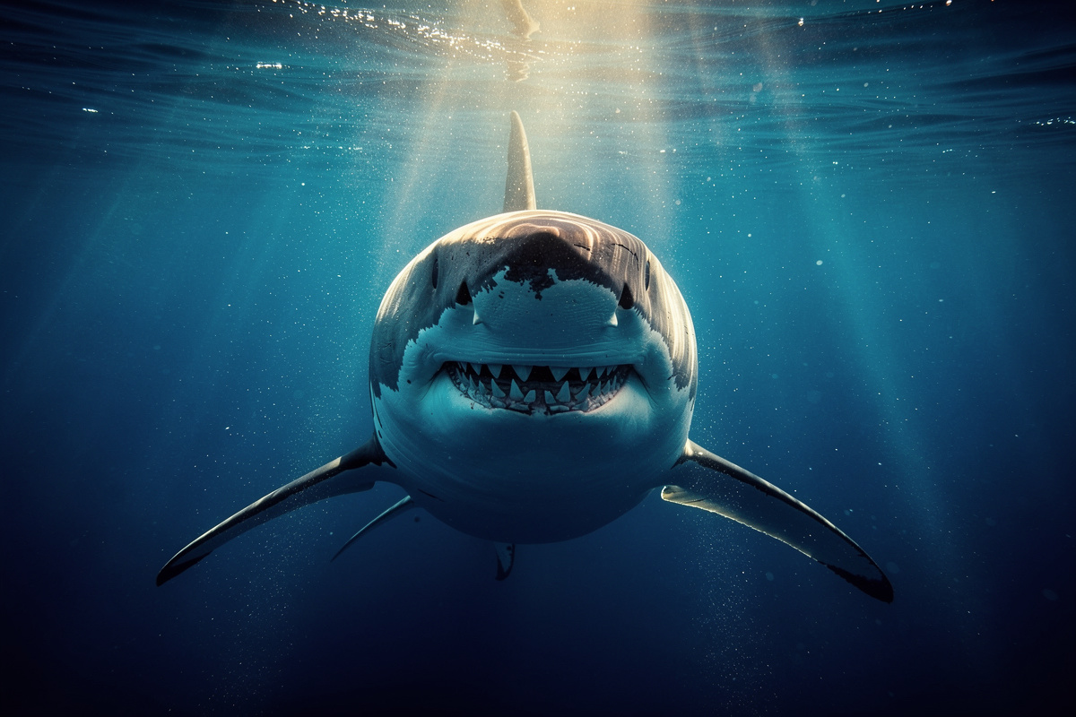 Tatouage requin : signification, symboles et conseils pour choisir